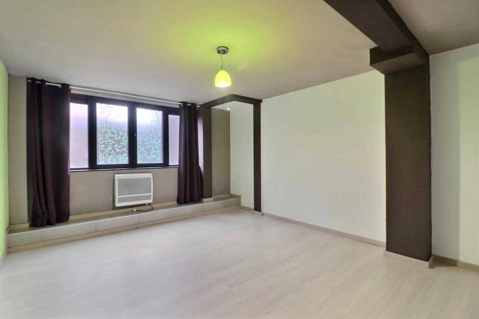 Appartement de plus de 130 m² — photo 5
