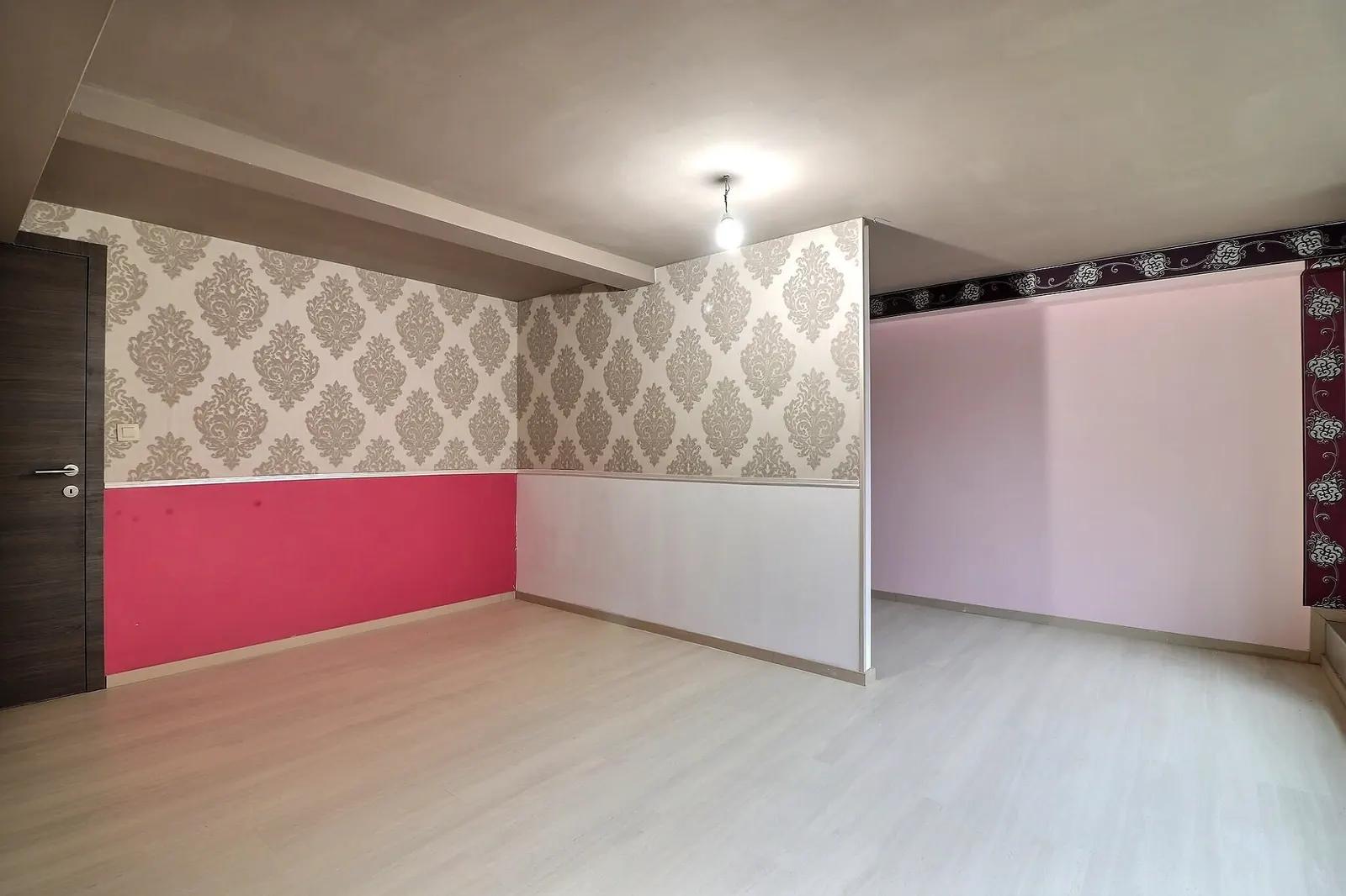 Appartement de plus de 130 m² — photo 7