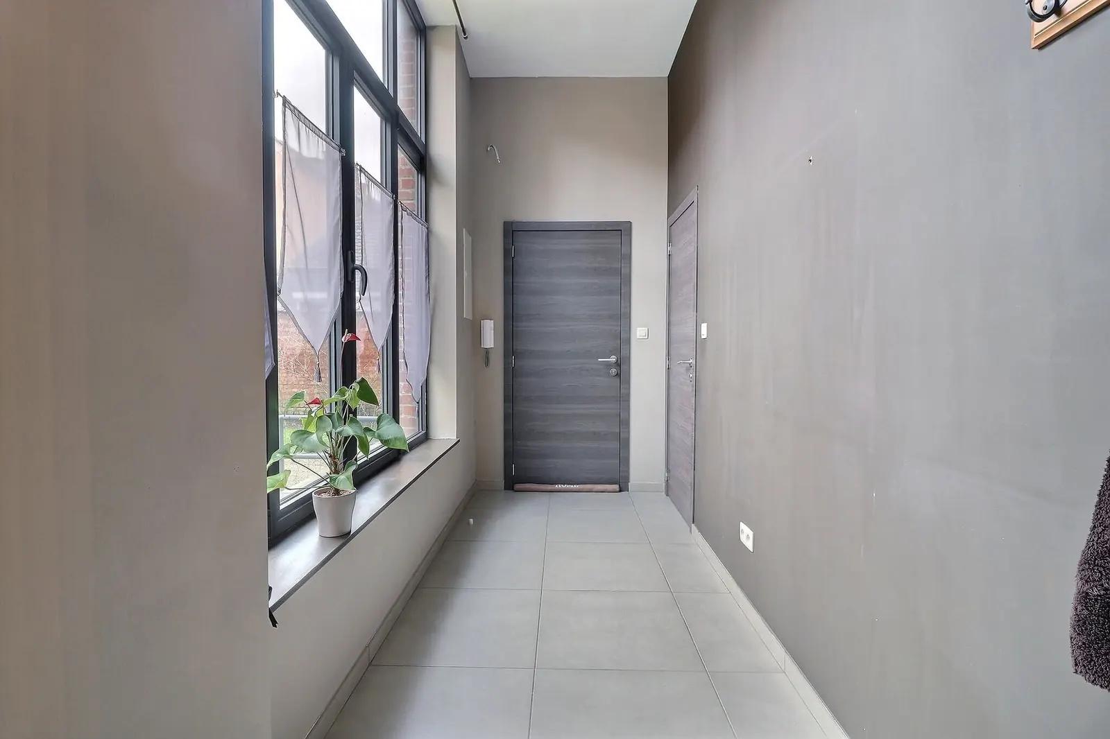 Appartement de plus de 130 m² — photo 8