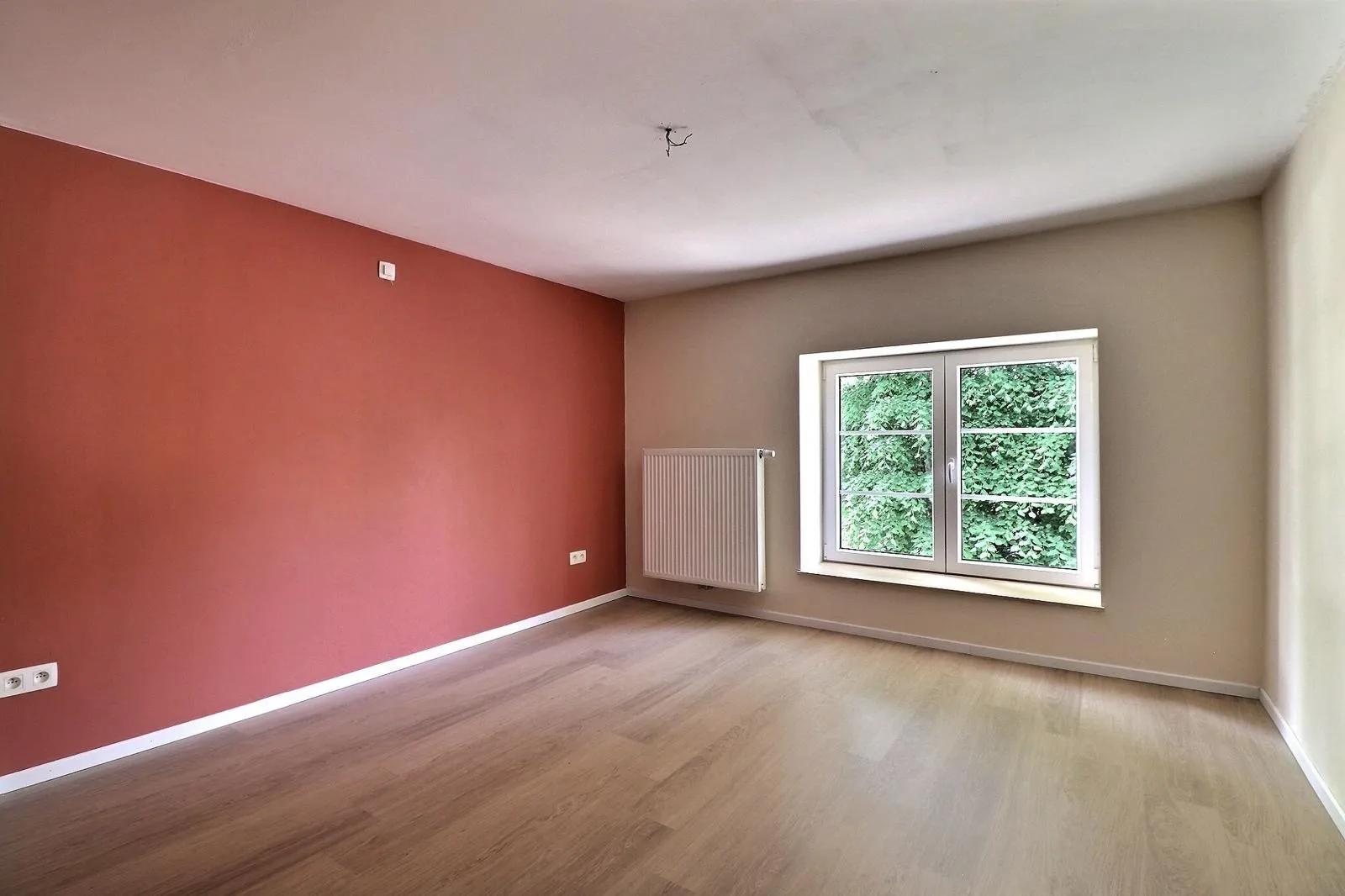 Belle maison 3 chambres avec jardin arboré — photo 10