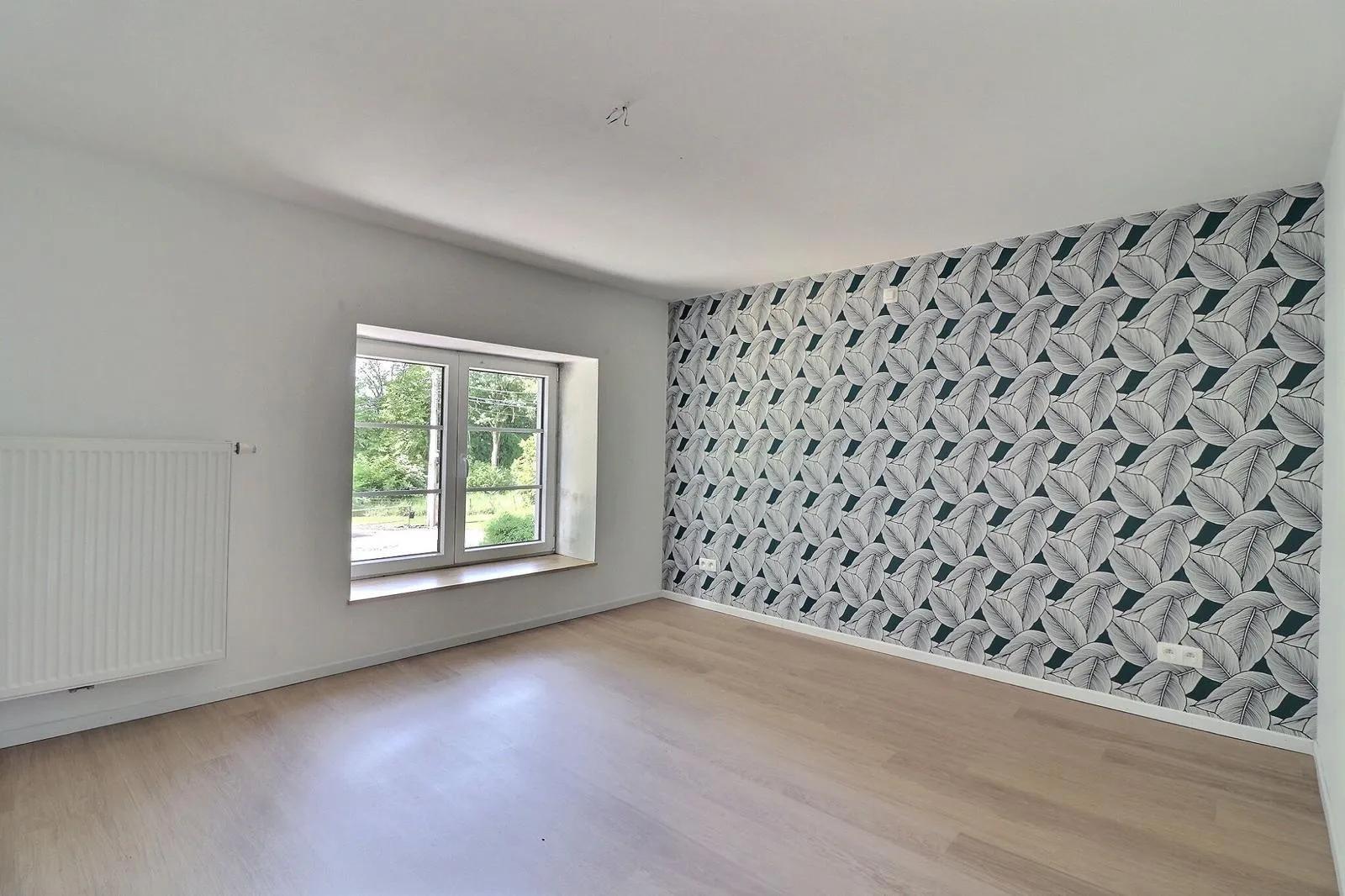 Belle maison 3 chambres avec jardin arboré — photo 11