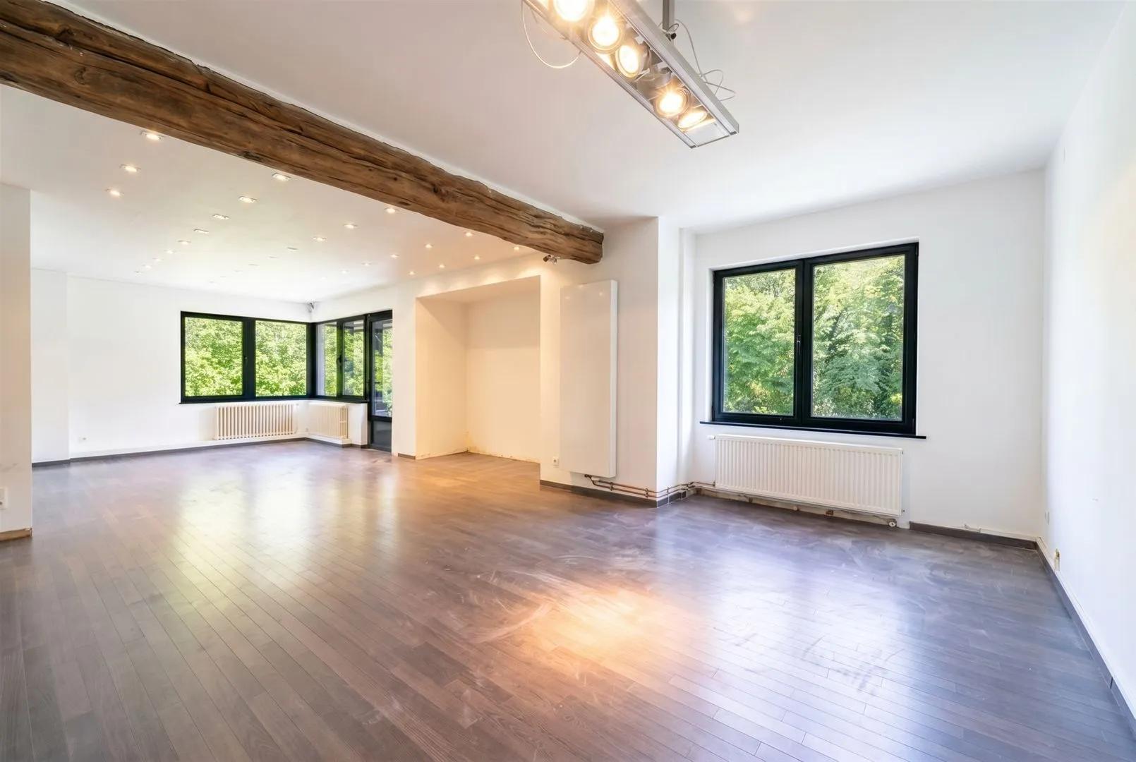 Commerce/Bureaux premium — Visibilité maximale sur la N5 — photo 8