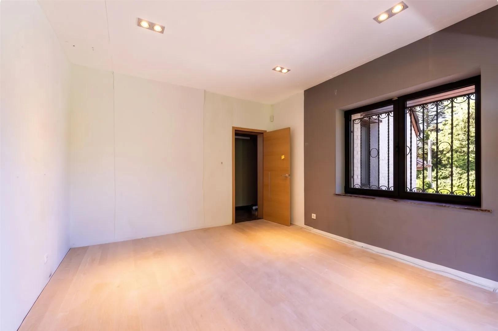 Commerce/Bureaux premium — Visibilité maximale sur la N5 — photo 9