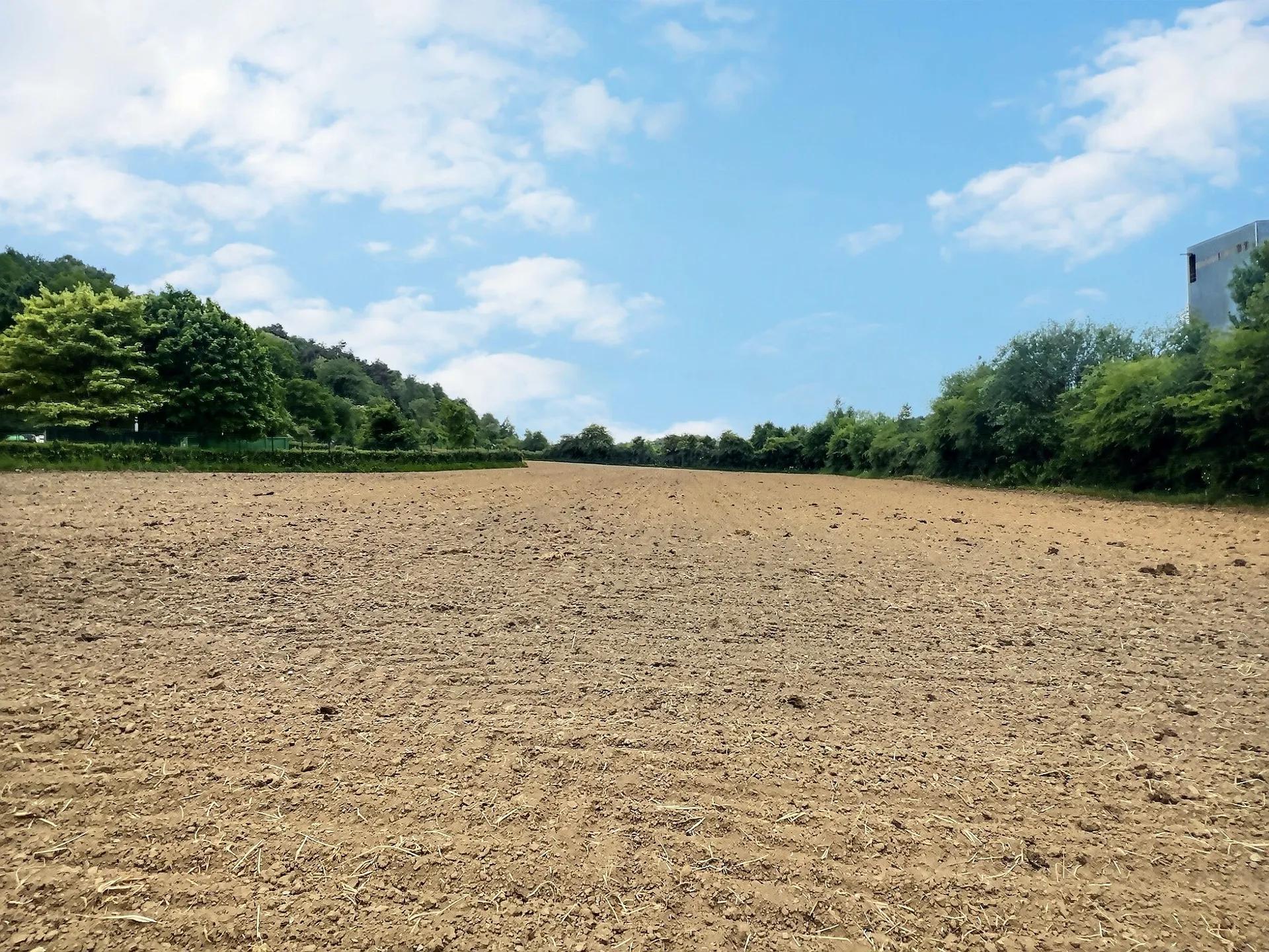 Couvin : Magnifique terrain industriel de 18 292m2 — photo 2