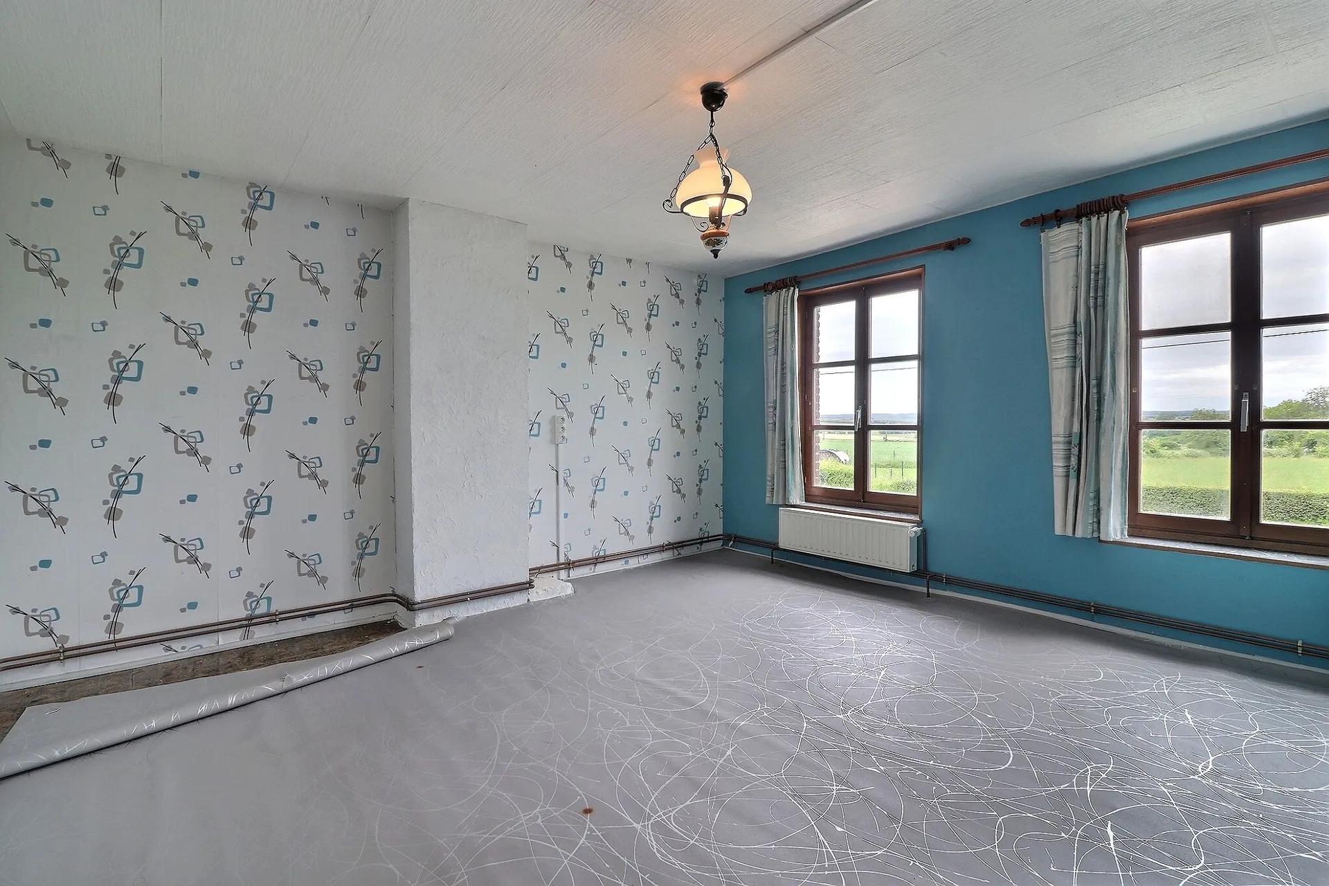 Ensemble immobilier avec haut potentiel — photo 6