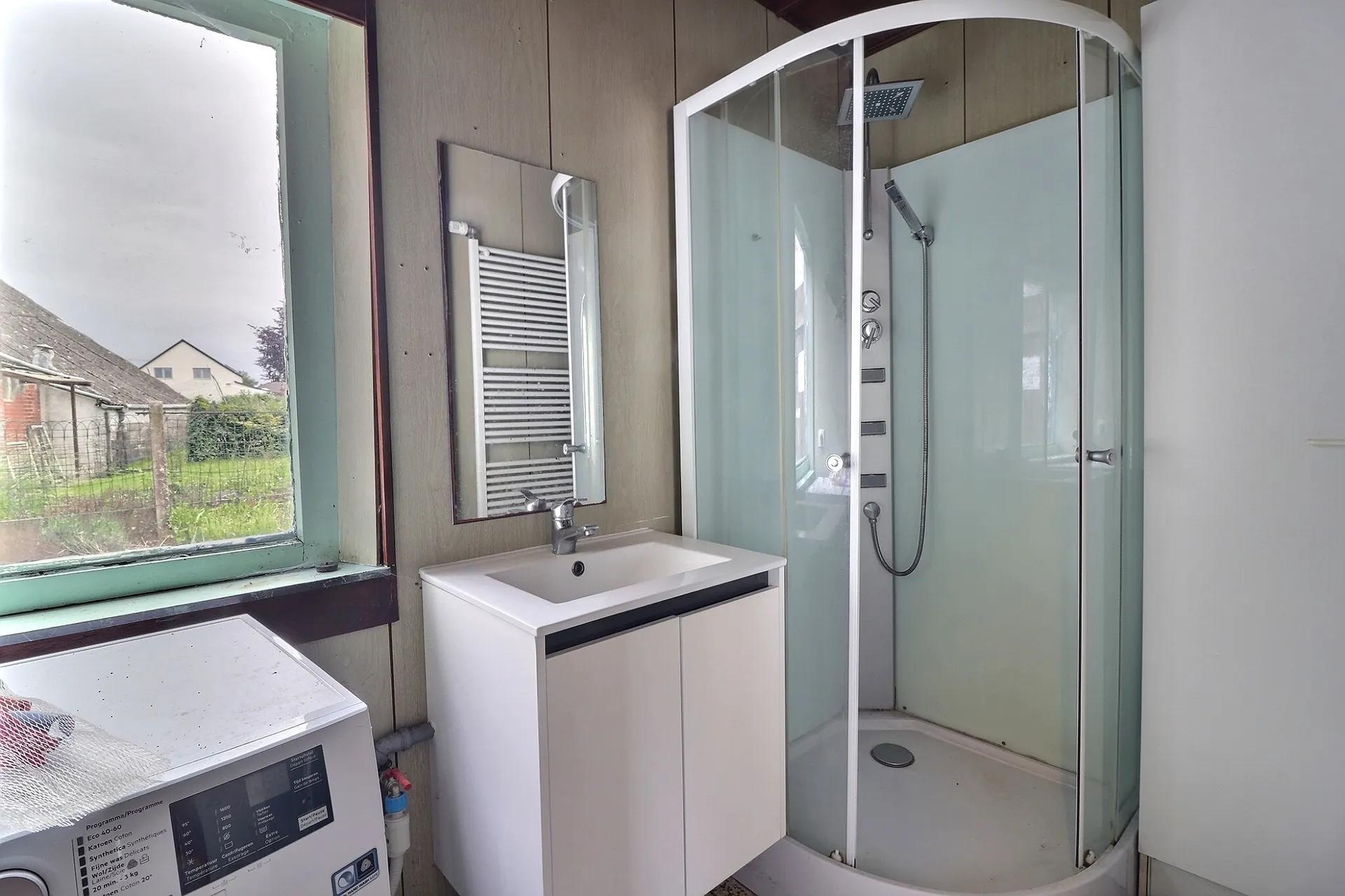 Ensemble immobilier avec haut potentiel — photo 7