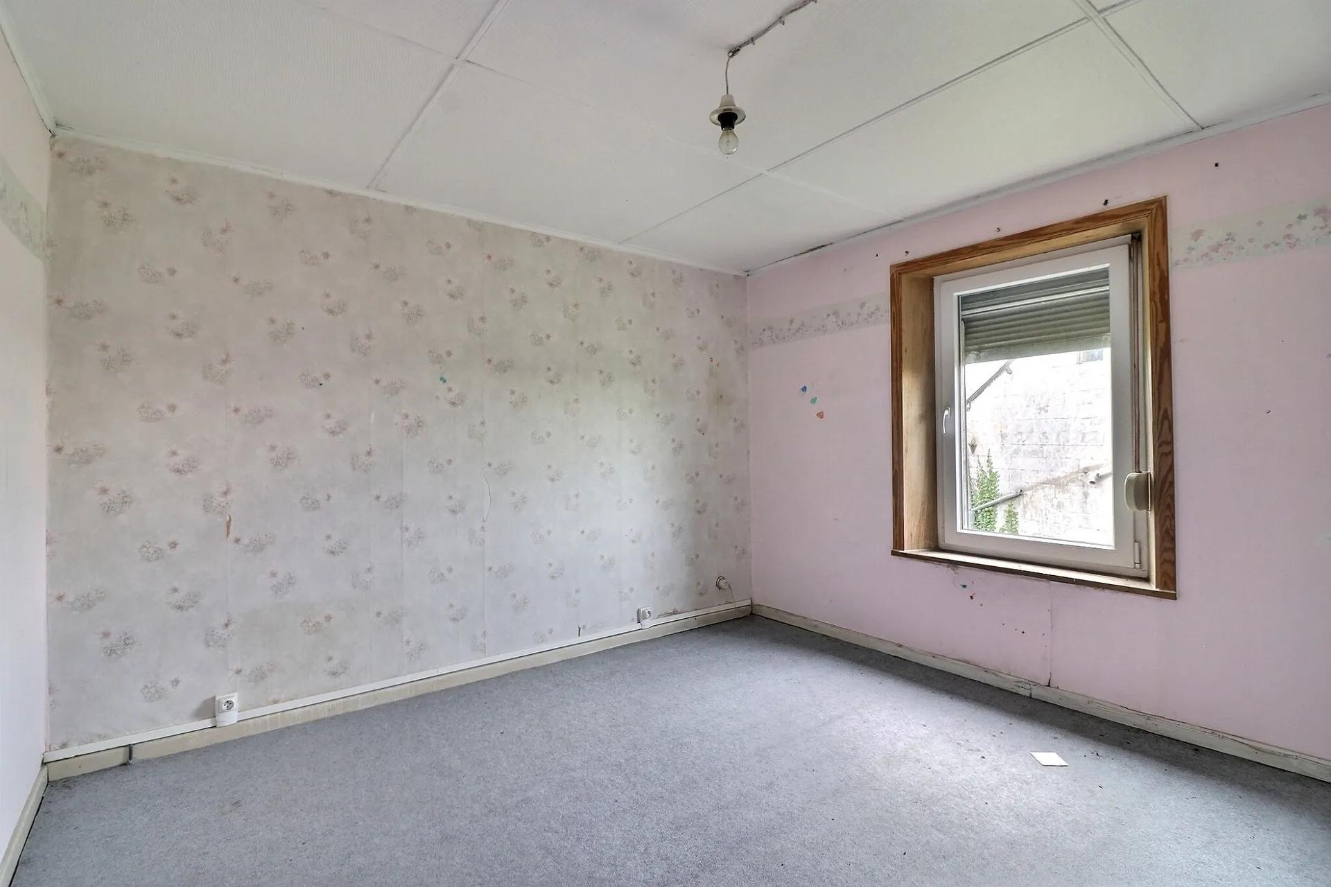 Ensemble immobilier avec haut potentiel — photo 11