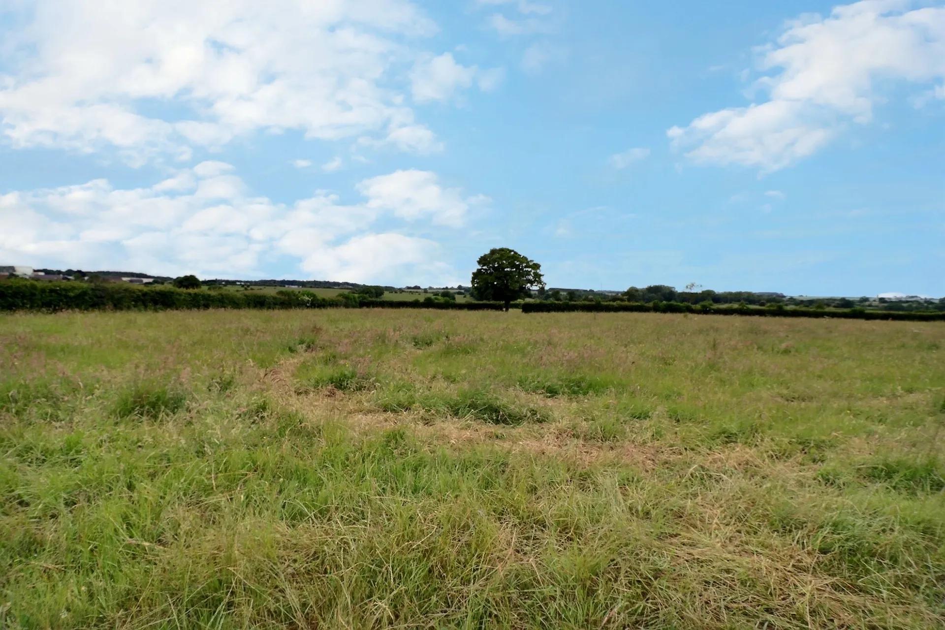 Ensemble immobilier avec haut potentiel — photo 12