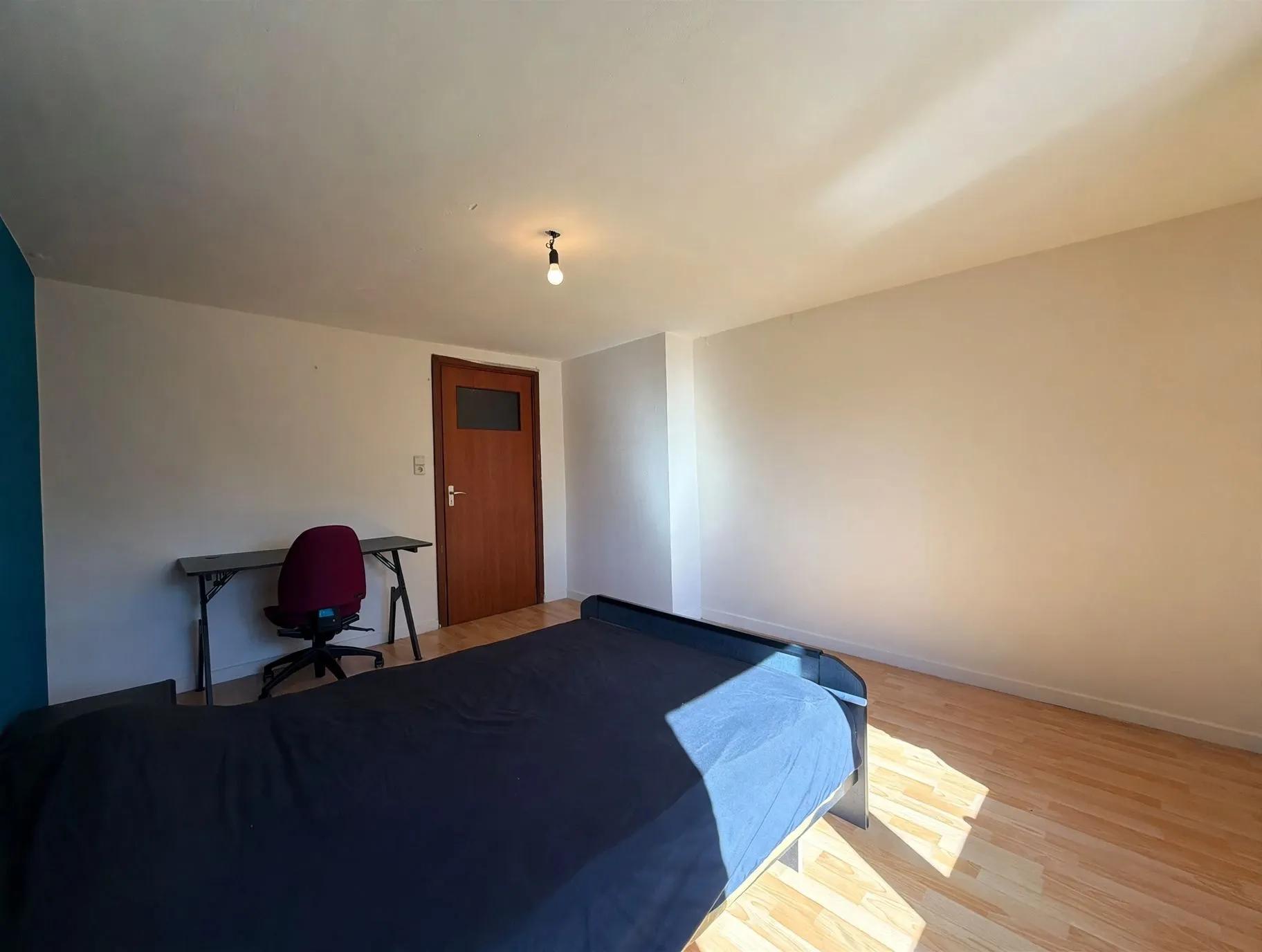 Maison 3 chambres avec espace professionnel — photo 14