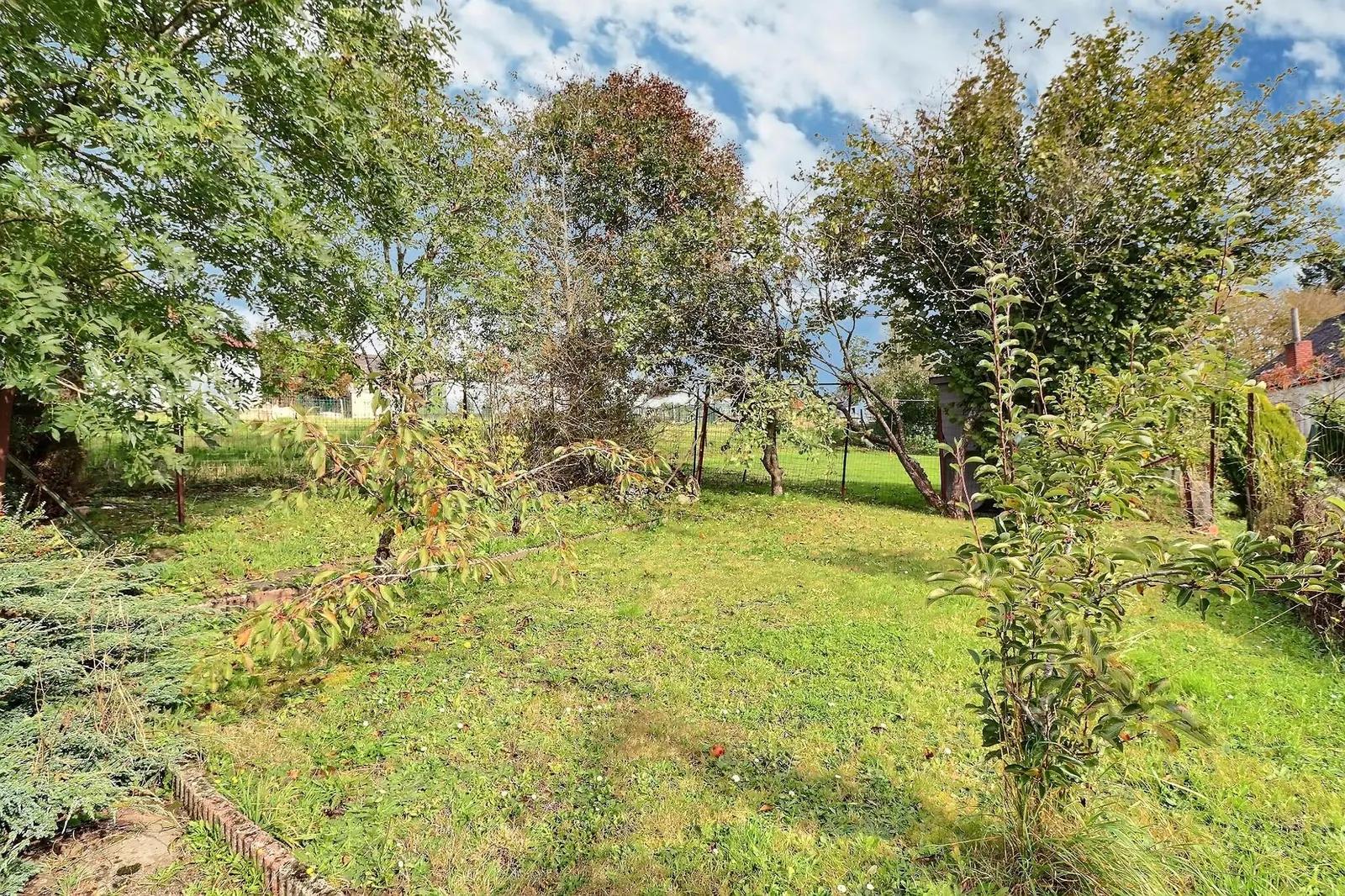 Maison en pierre à fort potentiel — photo 3