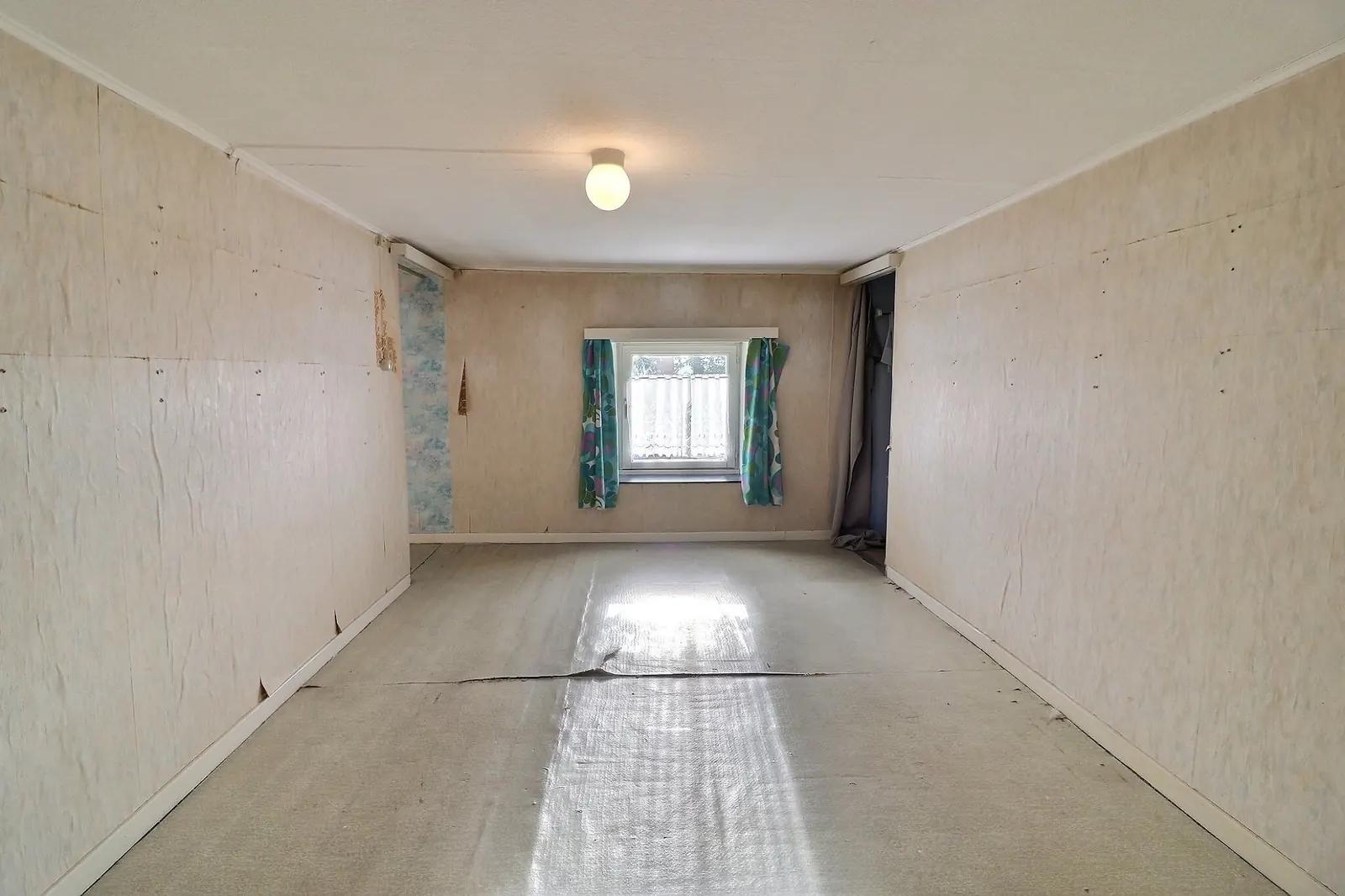 Maison en pierre à fort potentiel — photo 10