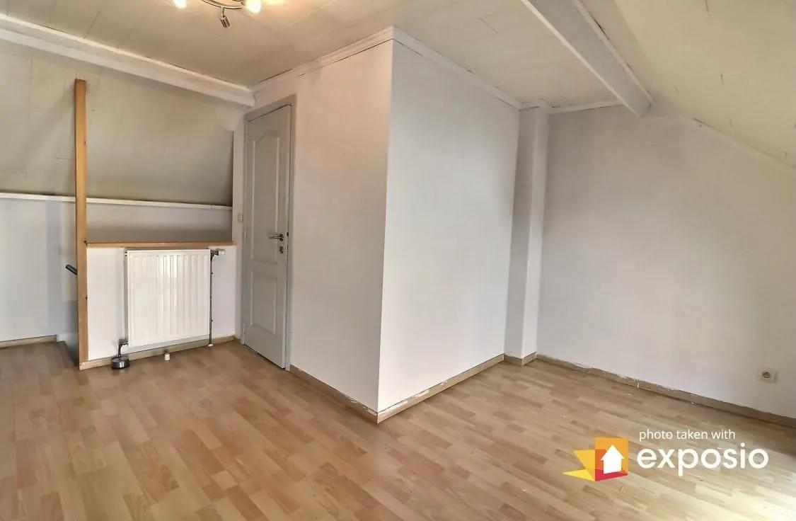 Maison rénovée avec cour — photo 4