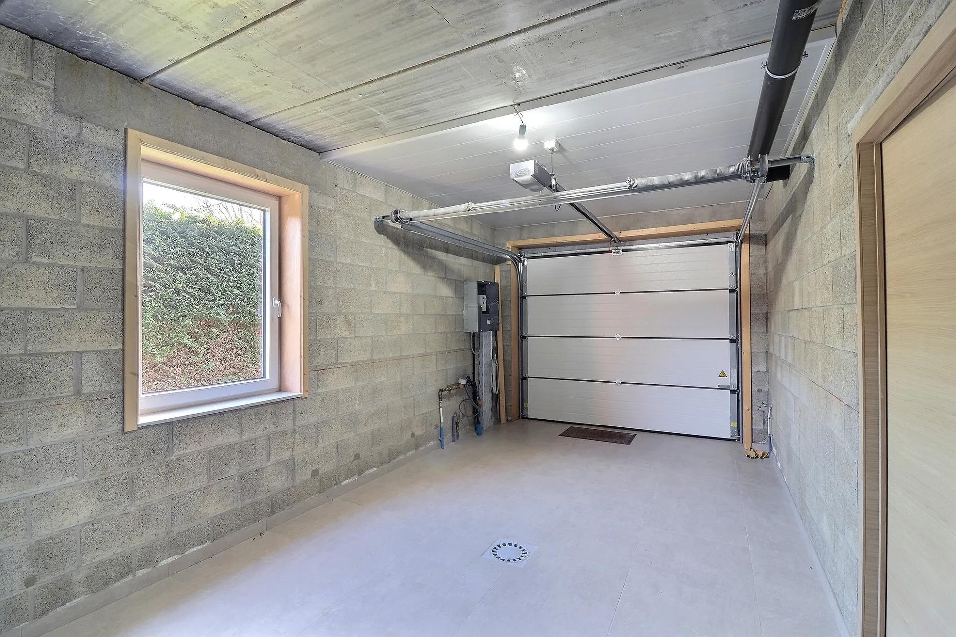 Splendide villa neuve 4 chambres + bureau + garage — photo 4