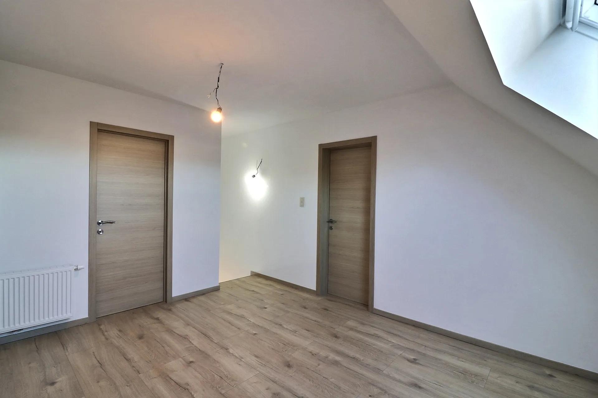 Splendide villa neuve 4 chambres + bureau + garage — photo 9