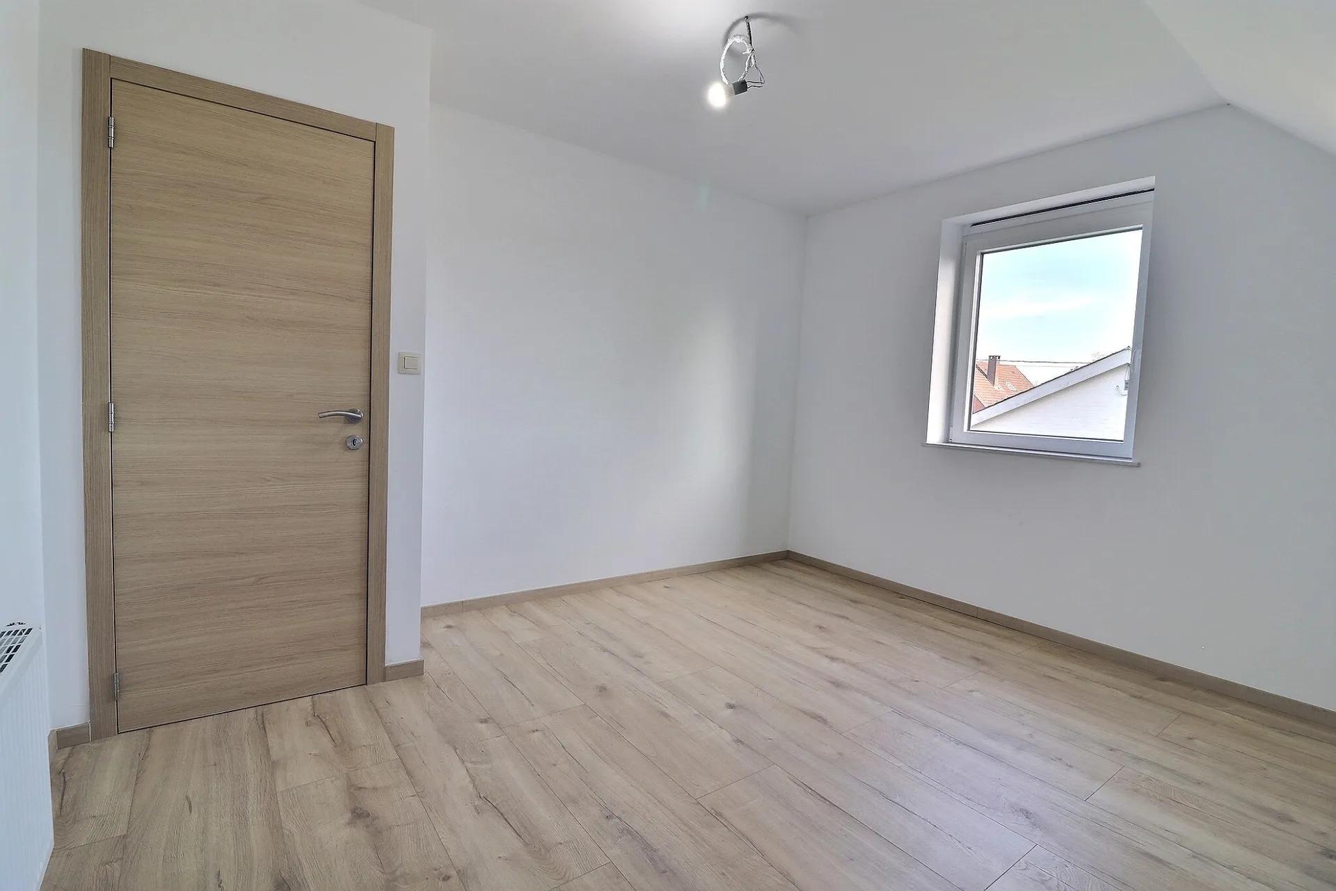 Splendide villa neuve 4 chambres + bureau + garage — photo 11