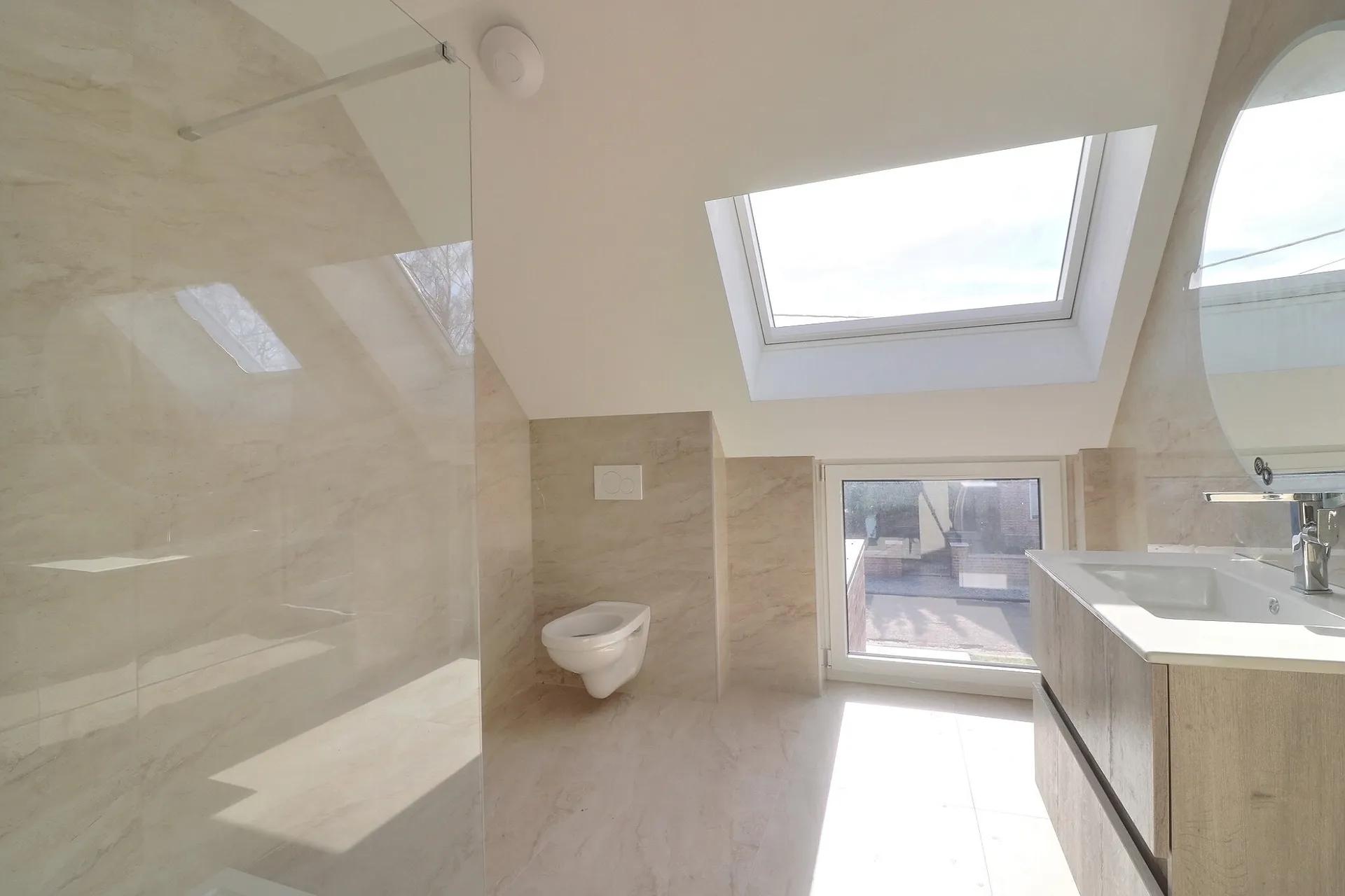 Splendide villa neuve 4 chambres + bureau + garage — photo 12