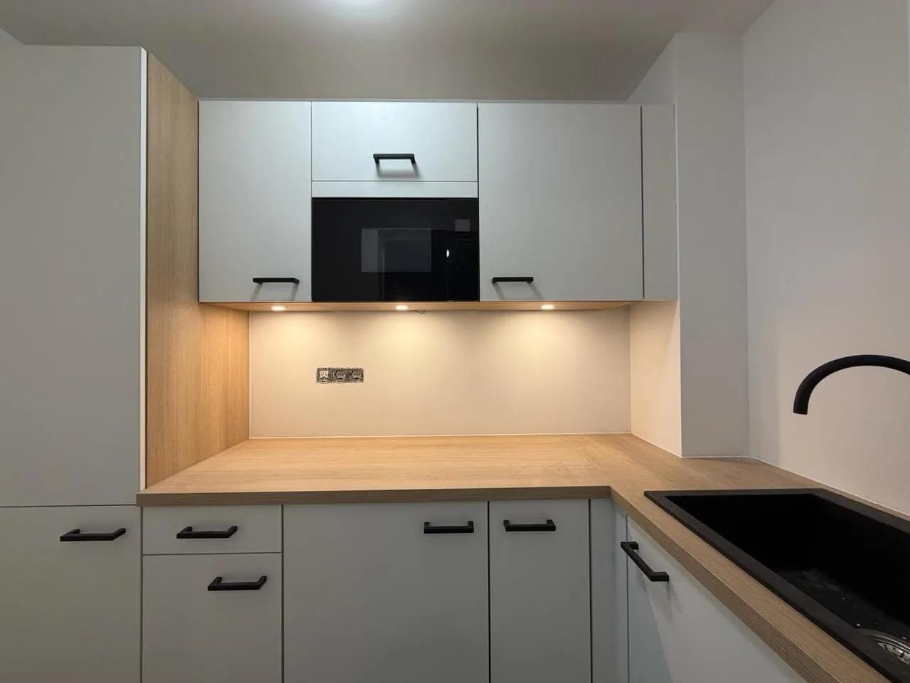 Nieuwe handelsruimte of kantoor te huur in Chimay — foto 3