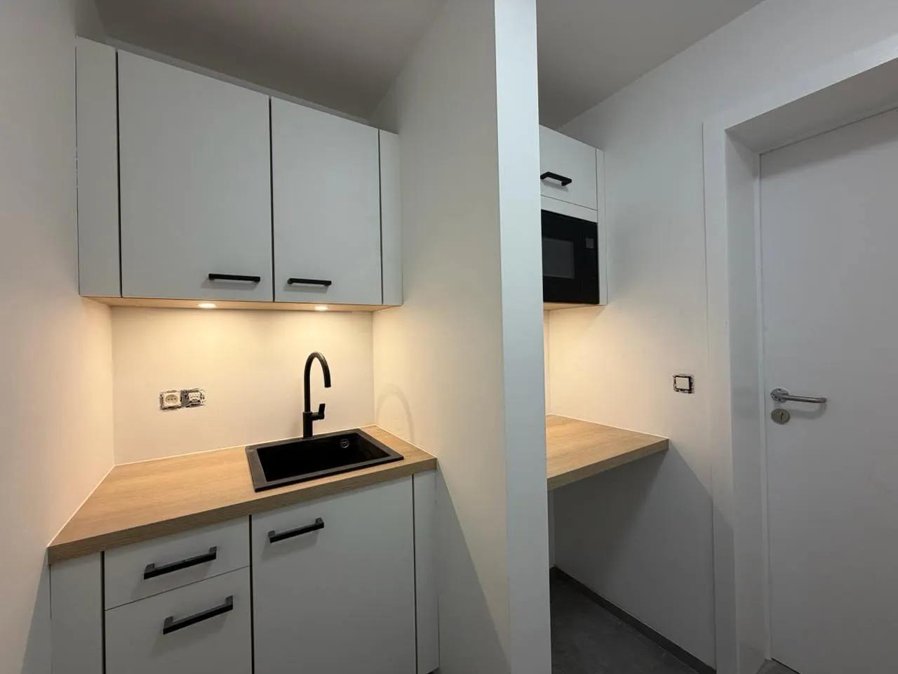 Nieuwe handelsruimte of kantoor te huur in Chimay — foto 5