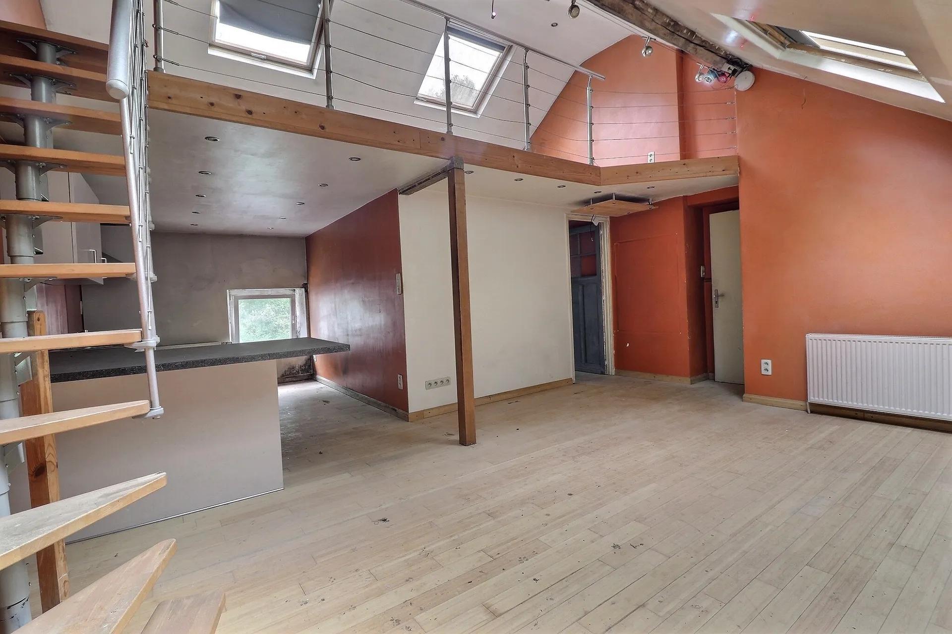 Vaste maison proche du centre de Dinant — photo 9