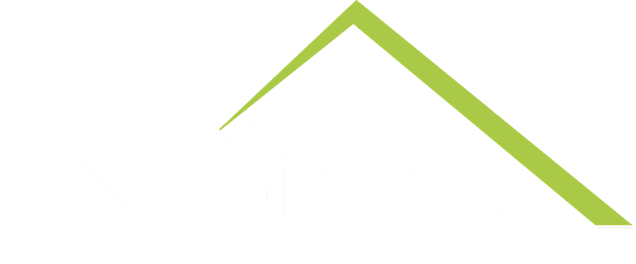 V-Immo
