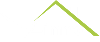 V-Immo