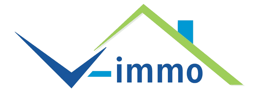 V-Immo