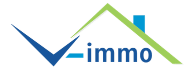 V-Immo