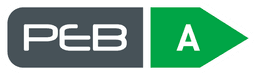 PEB : A